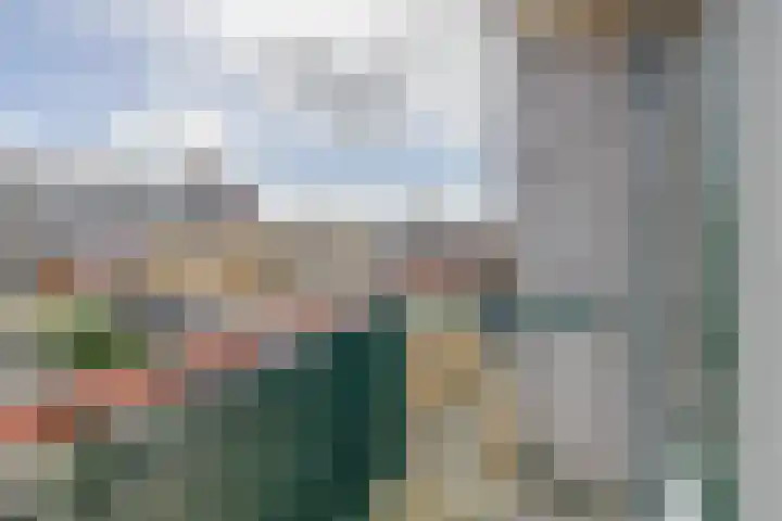 Bentinckplein 21 Rotterdam thumbnail 32