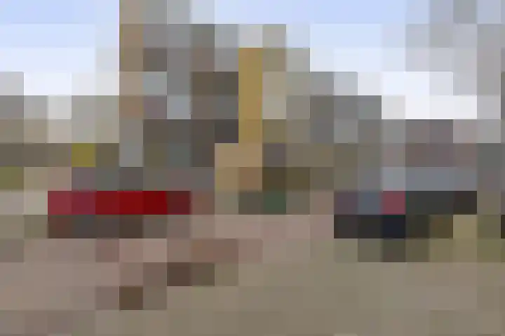 Bentinckplein 21 Rotterdam thumbnail 35