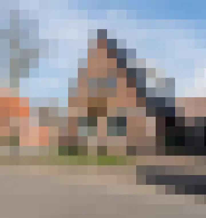 Bentinckslaan 109 in Hoogeveen