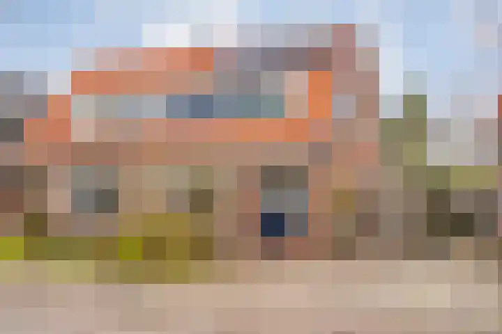 Bentinckslaan 137 in Hoogeveen