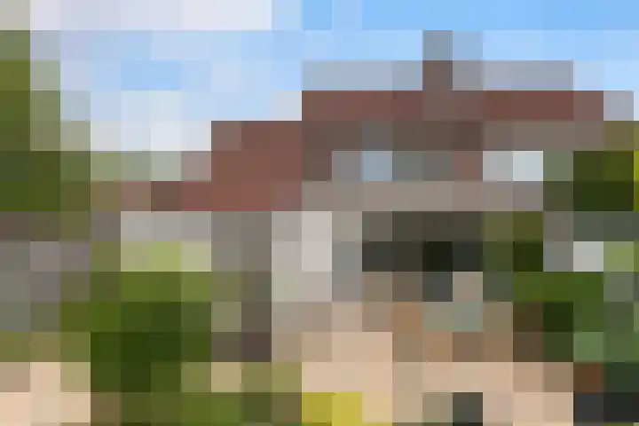Bentinckstraat 14 Putten thumbnail 35