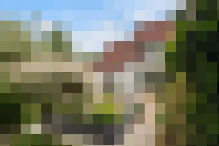 Bentinckstraat 14 Putten thumbnail 37