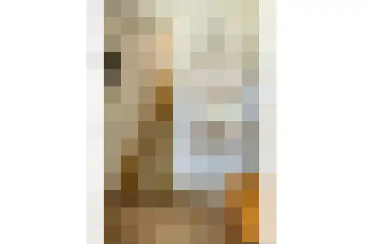 Bentinckstraat 14 Putten thumbnail 5