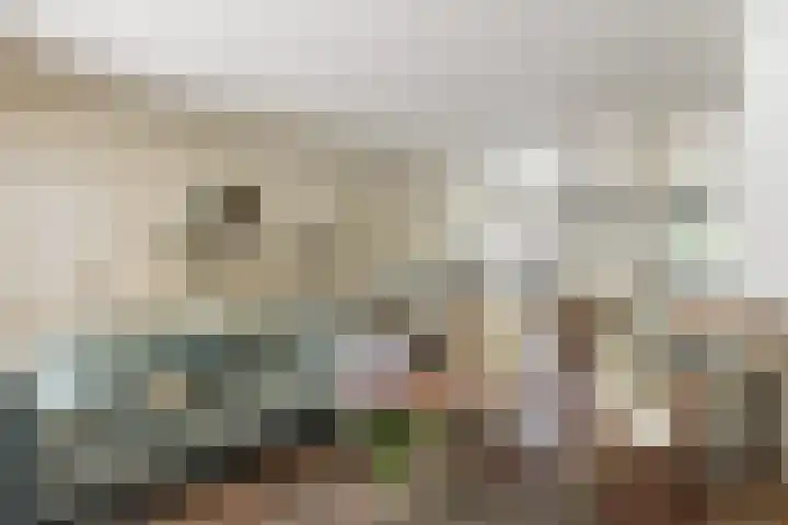 Bentinckstraat 14 Putten thumbnail 7