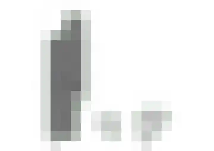 Bentinckstraat 15 3 Amsterdam thumbnail 51