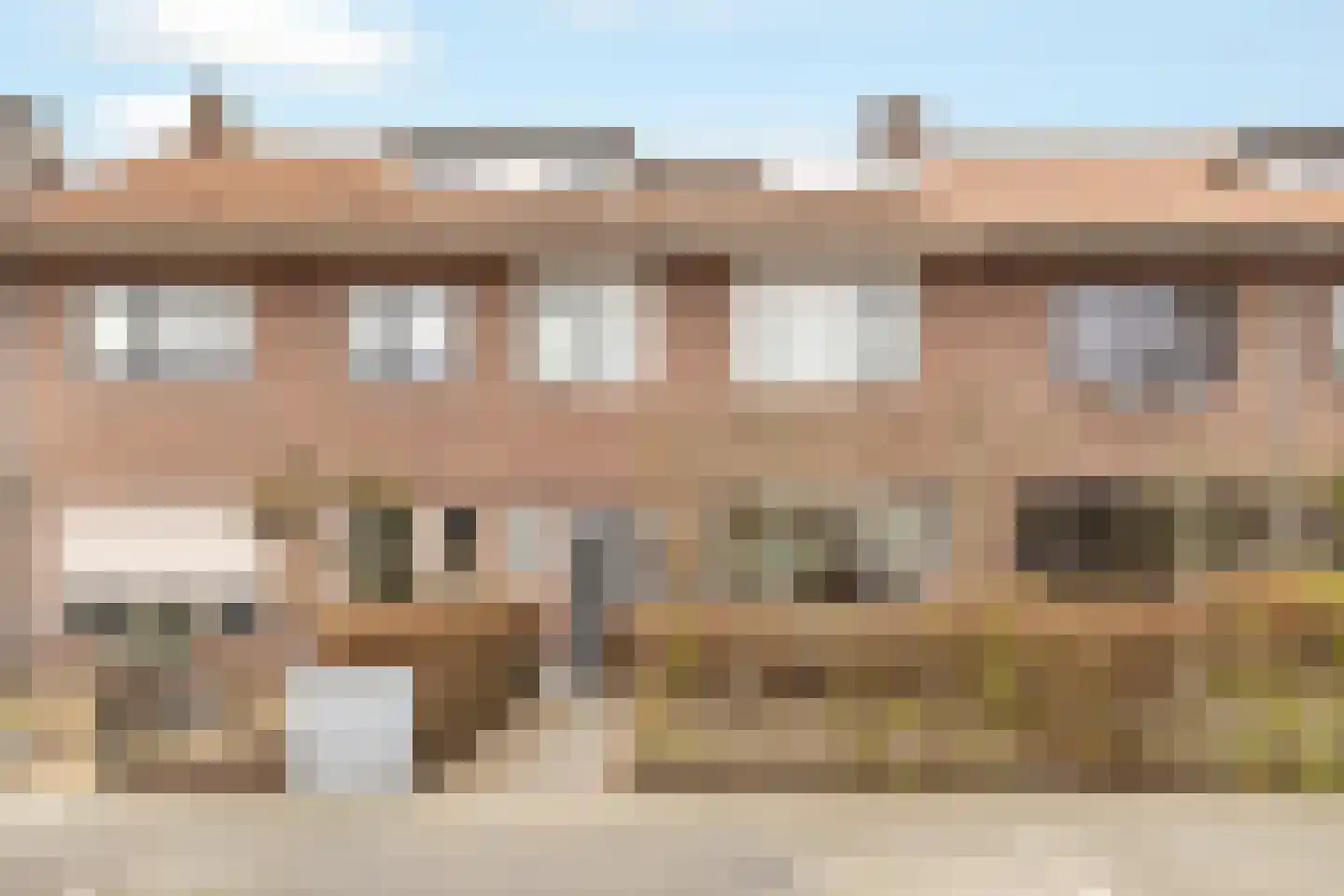 Bentinckstraat 18 in Nijkerk
