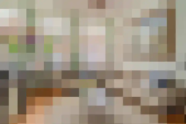 Bentinckstraat 19 in Den Haag