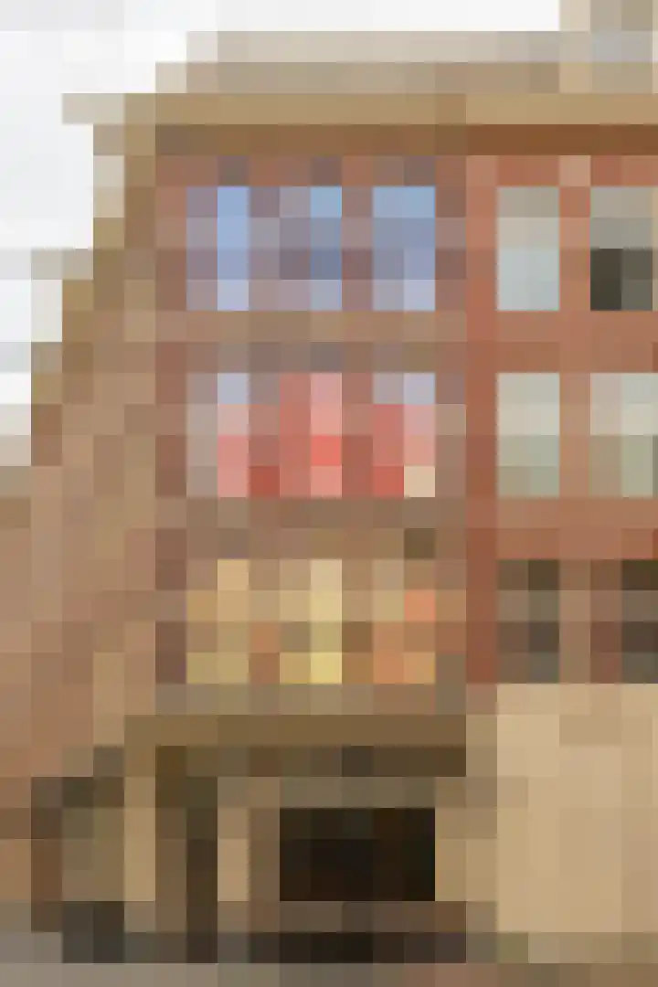 Bentinckstraat 19 H Amsterdam thumbnail 16
