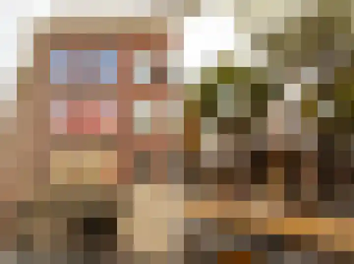 Bentinckstraat 19 H Amsterdam thumbnail 18