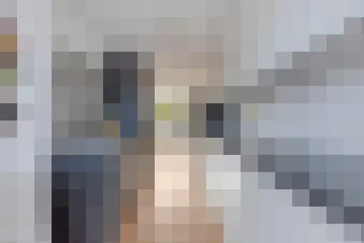 Bentinckstraat 89 3 Amsterdam