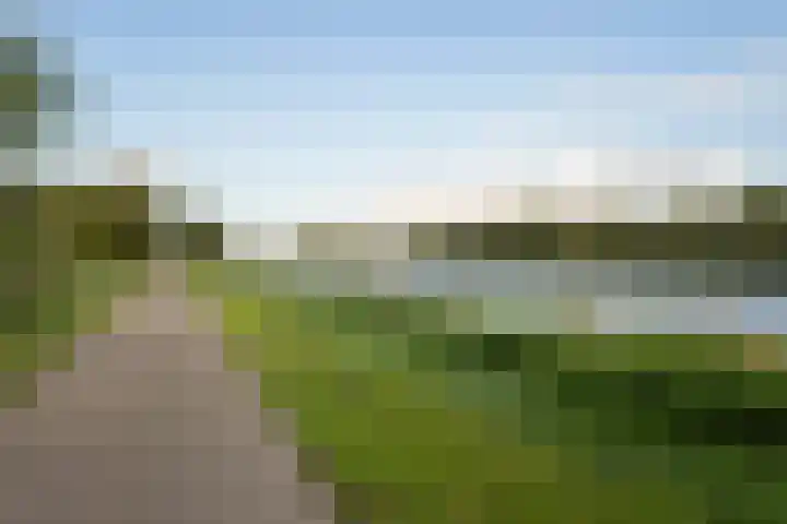 Bentstraat 98 Enschede foto 2