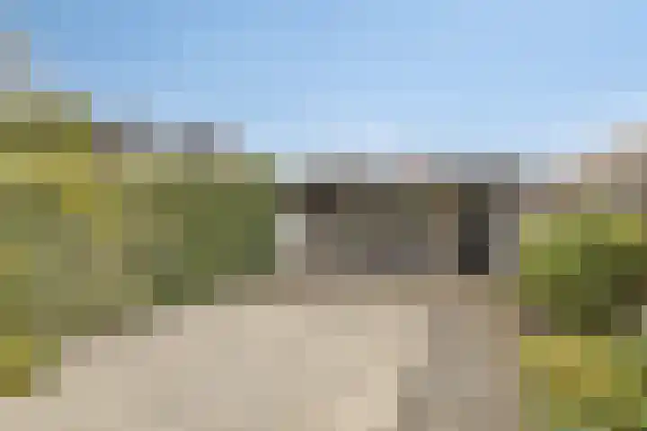 Bentstraat 98 Enschede thumbnail 27