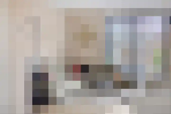 Bentstraat 98 Enschede foto 3