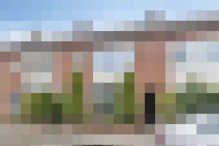Bentstraat 98 Enschede thumbnail 33