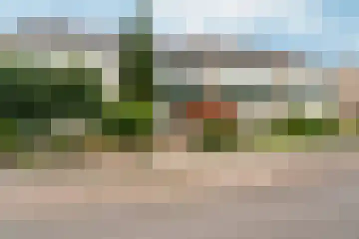 Bentstraat 98 Enschede thumbnail 39