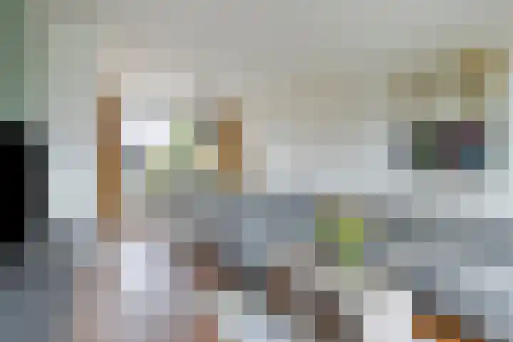 Bentstraat 98 Enschede thumbnail 5