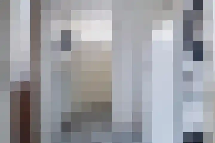 Bentstraat 98 Enschede thumbnail 9