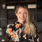 Foto van Berber Fierstra