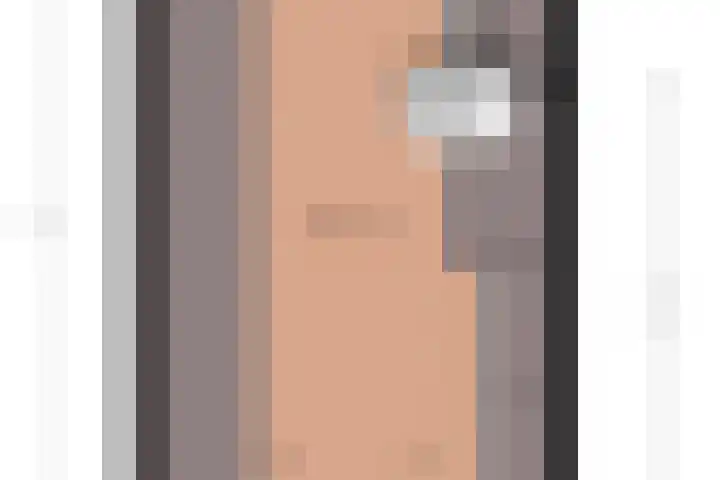 Berberis 2 Coevorden thumbnail 28