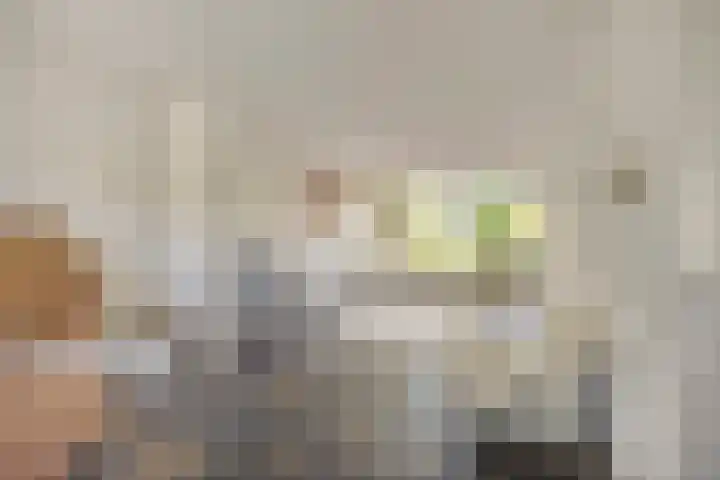 Berberislaan 12 Winterswijk thumbnail 12