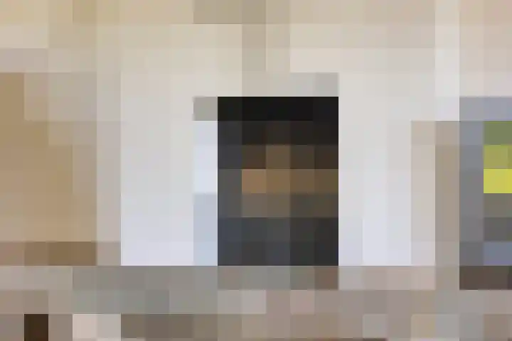 Berberislaan 12 Winterswijk thumbnail 13