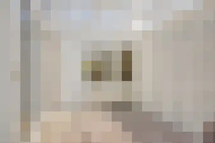 Berberislaan 12 Winterswijk thumbnail 24