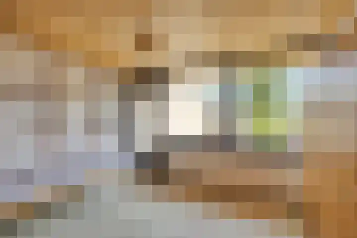 Berberislaan 12 Winterswijk thumbnail 36