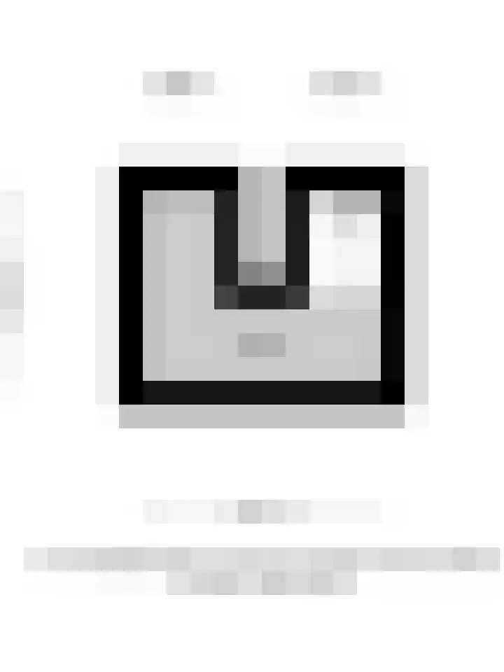 Berberislaan 12 Winterswijk thumbnail 50