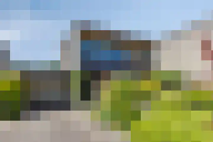 Berberislaan 12 Winterswijk thumbnail 51