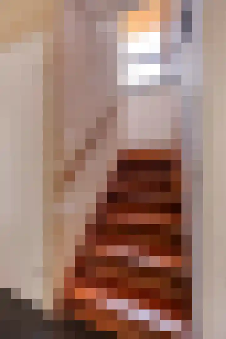 Berberislaan 12 Winterswijk thumbnail 7