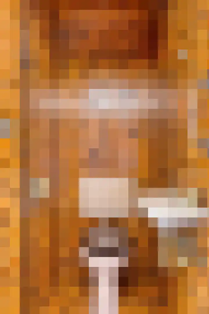 Berberislaan 12 Winterswijk thumbnail 8