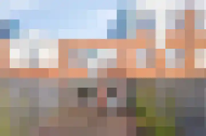 Berberislaan 215 en Winterswijk