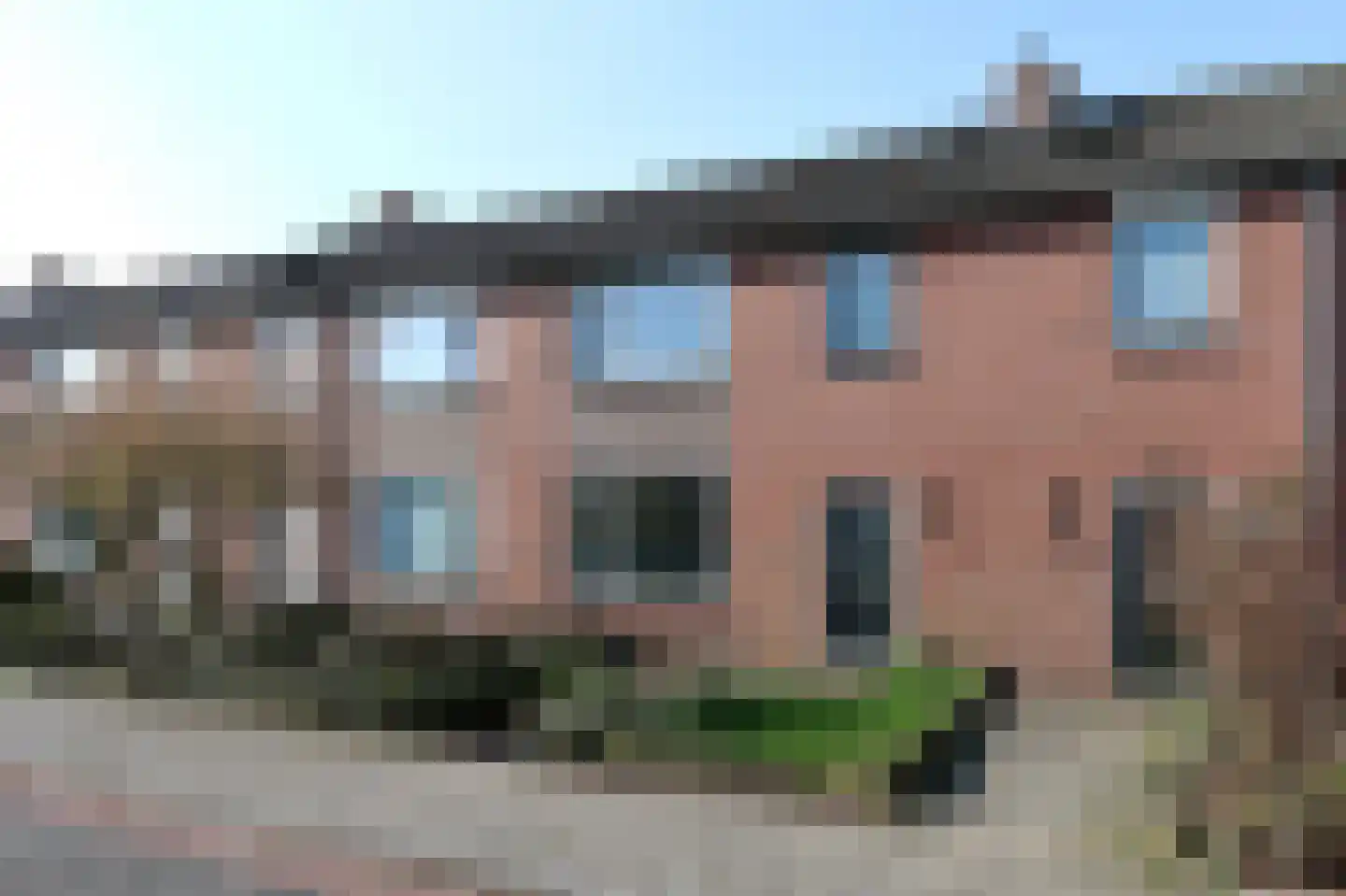 Berberisstraat 22 Bovensmilde