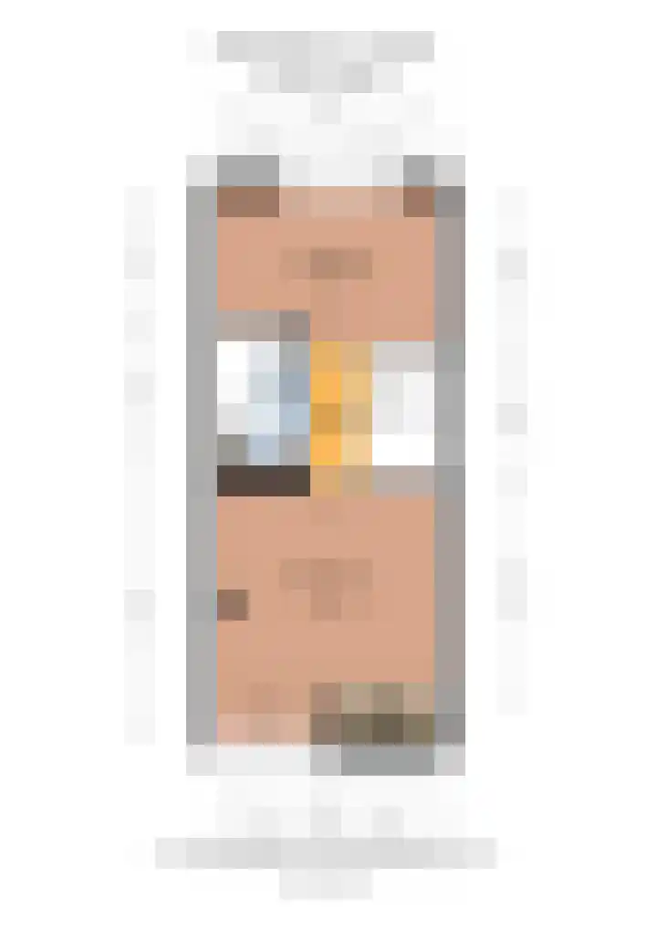Berberisstraat 35 1 Amsterdam thumbnail 44