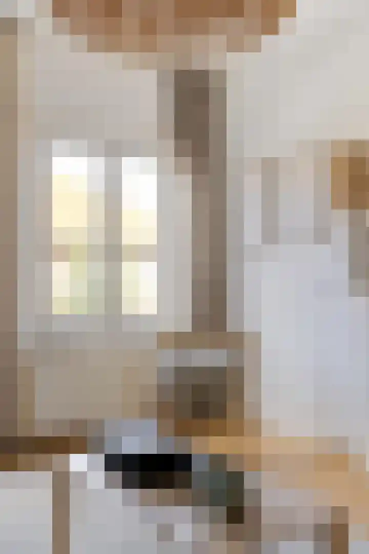 Berberisstraat 35 1 Amsterdam thumbnail 5