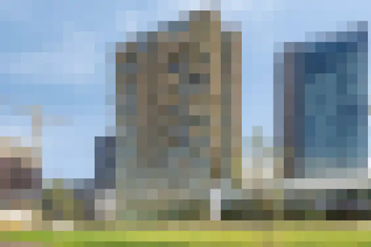 Bercylaan 401 Amsterdam