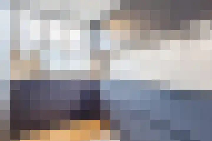 Bereklauw 114 Cuijk thumbnail 12