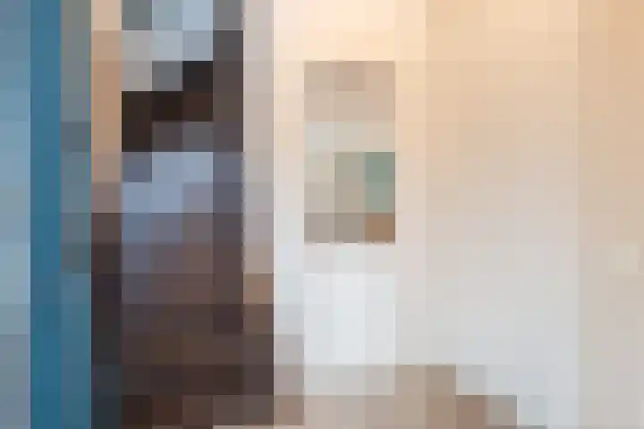 Bereklauw 114 Cuijk thumbnail 13
