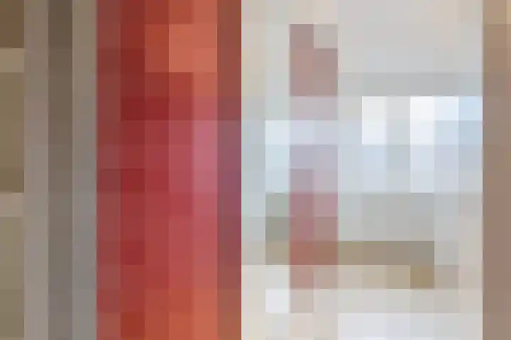 Bereklauw 114 Cuijk thumbnail 17