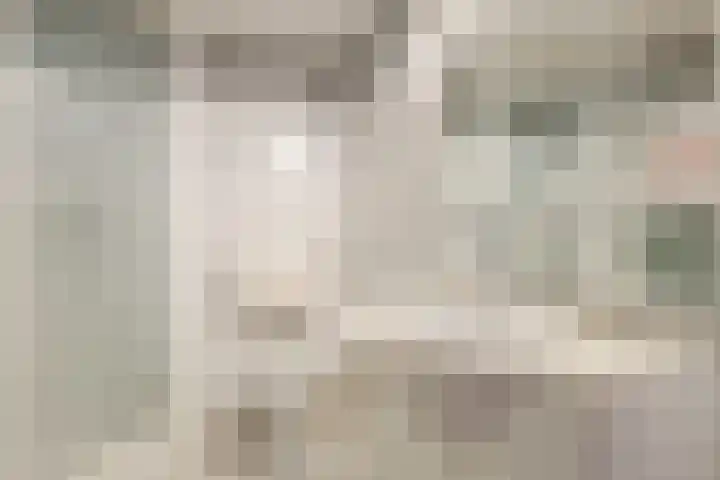 Bereklauw 114 Cuijk thumbnail 18