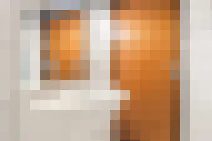 Bereklauw 114 Cuijk thumbnail 19