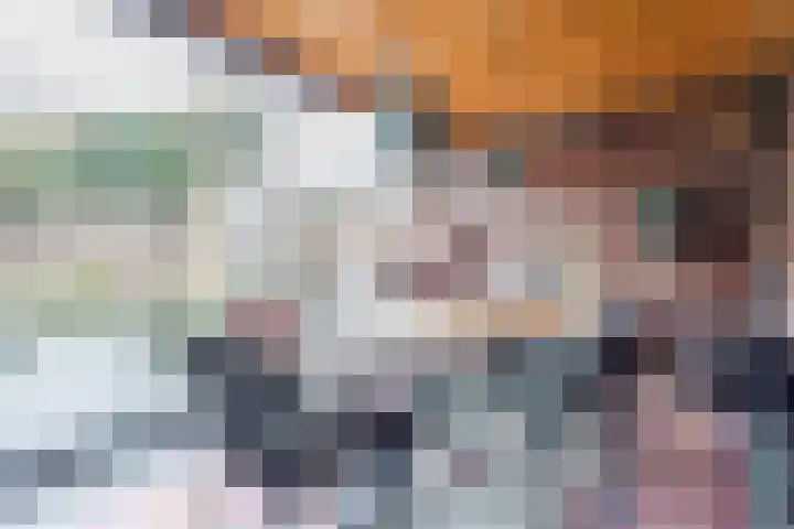 Bereklauw 114 Cuijk thumbnail 25