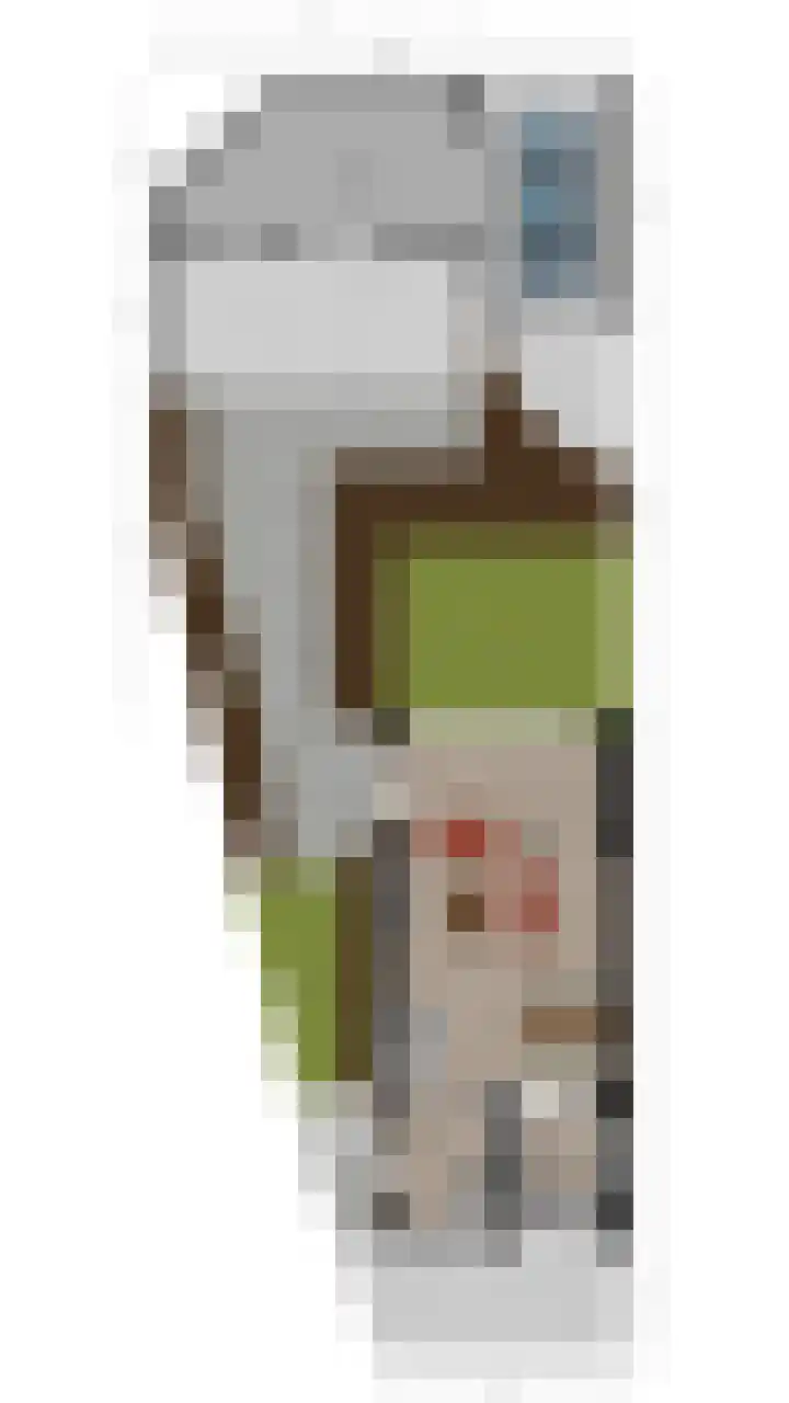 Bereklauw 114 Cuijk thumbnail 33