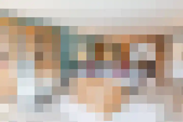Bereklauw 114 Cuijk thumbnail 5