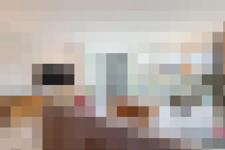 Bereklauw 114 Cuijk thumbnail 6