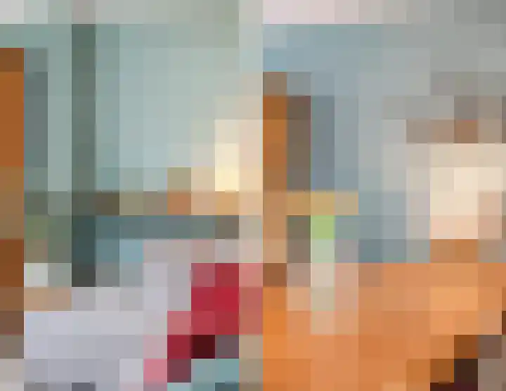 Bereklauw 114 Cuijk thumbnail 8