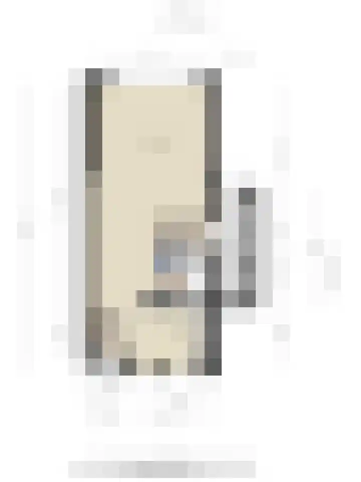 Bereklauw 65 Deventer thumbnail 38
