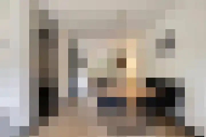 Bereklauw 65 Deventer thumbnail 7