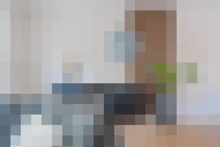 Bereklauw 81 Cuijk thumbnail 10