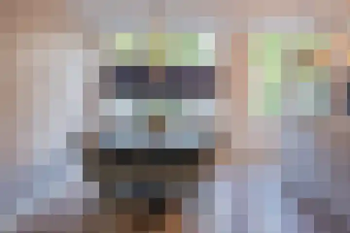 Bereklauw 81 Cuijk thumbnail 11